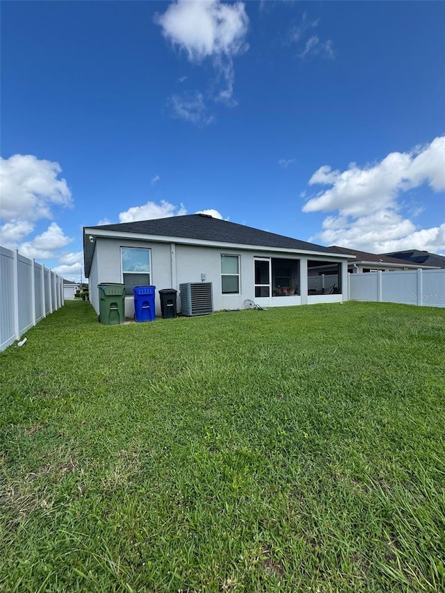 425 St Georges, Eagle Lake, FL 33839 - photo 19