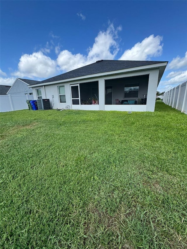 425 St Georges, Eagle Lake, FL 33839 - photo 20