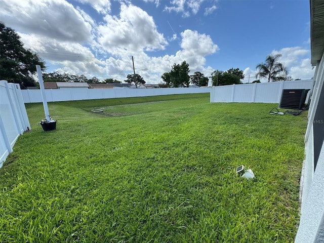 425 St Georges, Eagle Lake, FL 33839 - photo 22