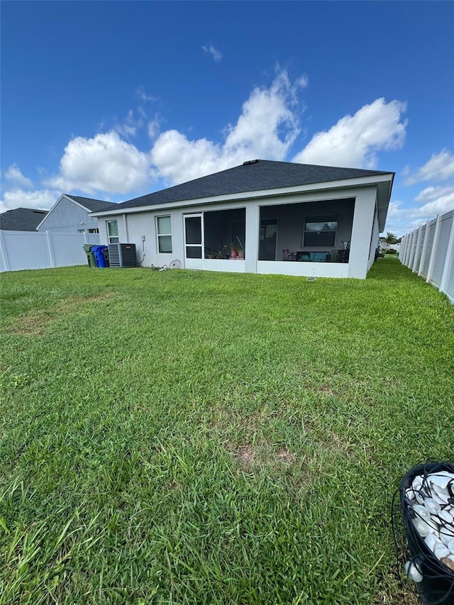425 St Georges, Eagle Lake, FL 33839 - photo 23