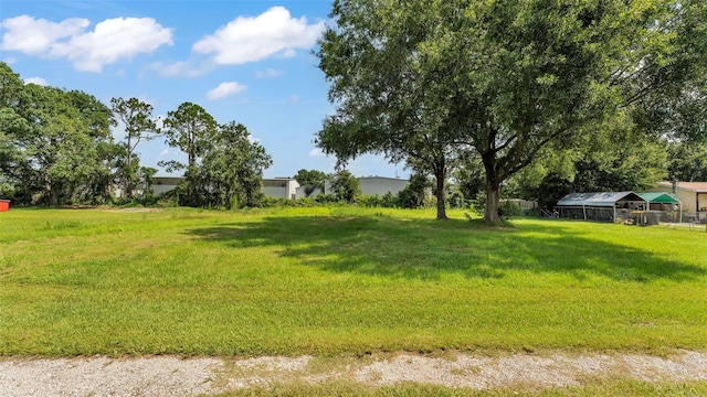 4506 Clements Rd, Lakeland, FL 33811 - photo 1