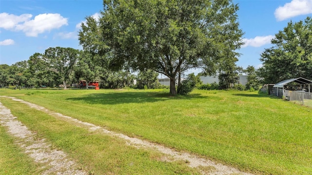 4506 Clements Rd, Lakeland, FL 33811 - photo 2