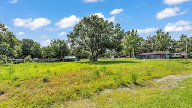 4506 Clements Rd, Lakeland, FL 33811 - photo 4