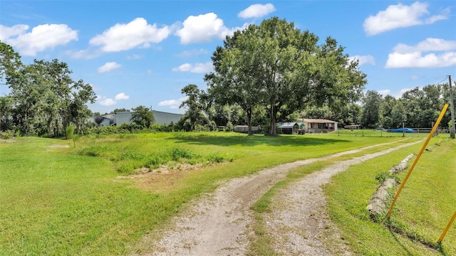 4506 Clements Rd, Lakeland, FL 33811 - photo 5