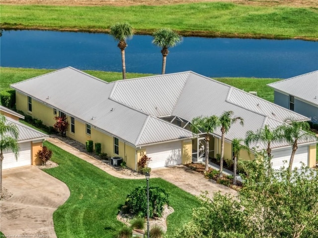 84 Clubhouse Ln, Sebring, FL 33876 - photo 1