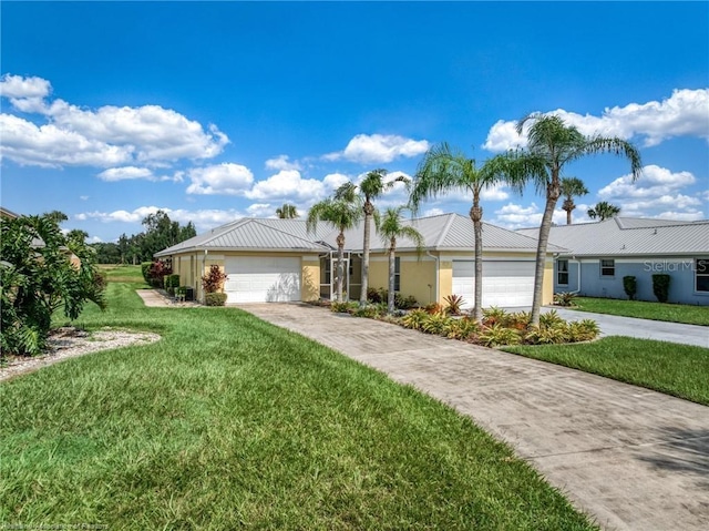 84 Clubhouse Ln, Sebring, FL 33876 - photo 2