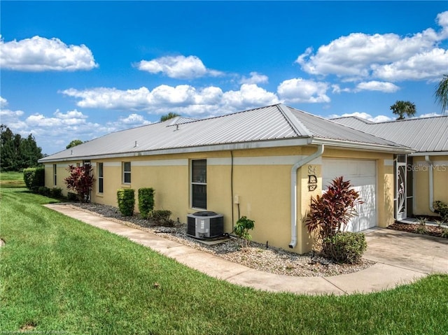 84 Clubhouse Ln, Sebring, FL 33876 - photo 3
