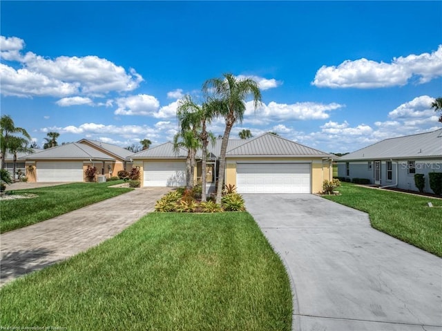 84 Clubhouse Ln, Sebring, FL 33876 - photo 4