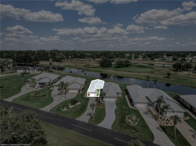 84 Clubhouse Ln, Sebring, FL 33876 - photo 5