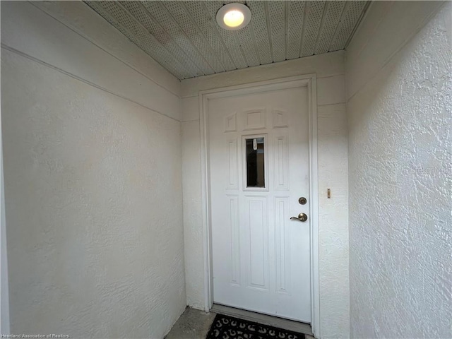 84 Clubhouse Ln, Sebring, FL 33876 - photo 8