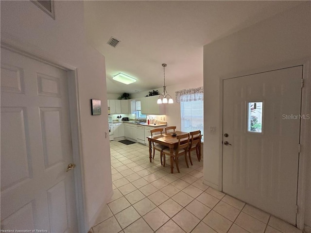 84 Clubhouse Ln, Sebring, FL 33876 - photo 9