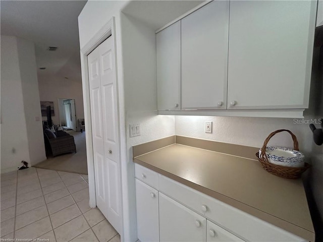 84 Clubhouse Ln, Sebring, FL 33876 - photo 10