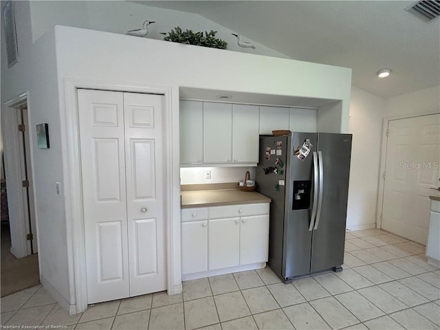 84 Clubhouse Ln, Sebring, FL 33876 - photo 11