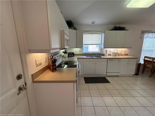 84 Clubhouse Ln, Sebring, FL 33876 - photo 12