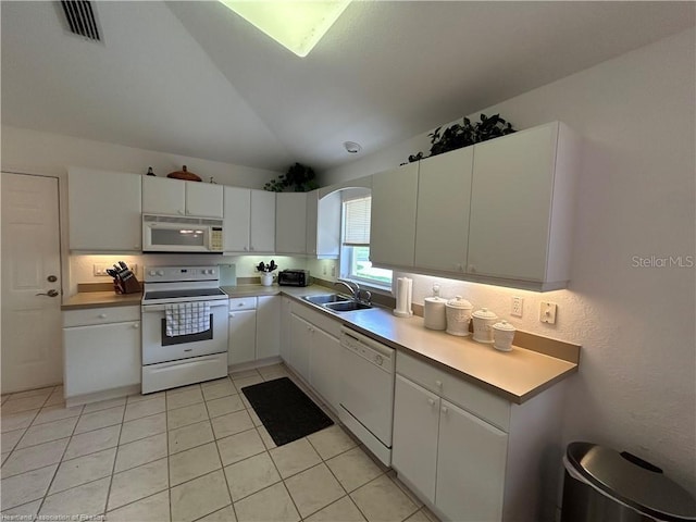 84 Clubhouse Ln, Sebring, FL 33876 - photo 13