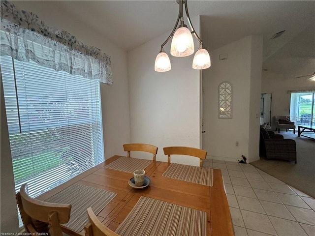 84 Clubhouse Ln, Sebring, FL 33876 - photo 14