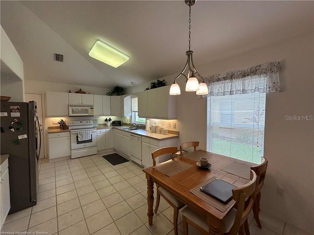 84 Clubhouse Ln, Sebring, FL 33876 - photo 15