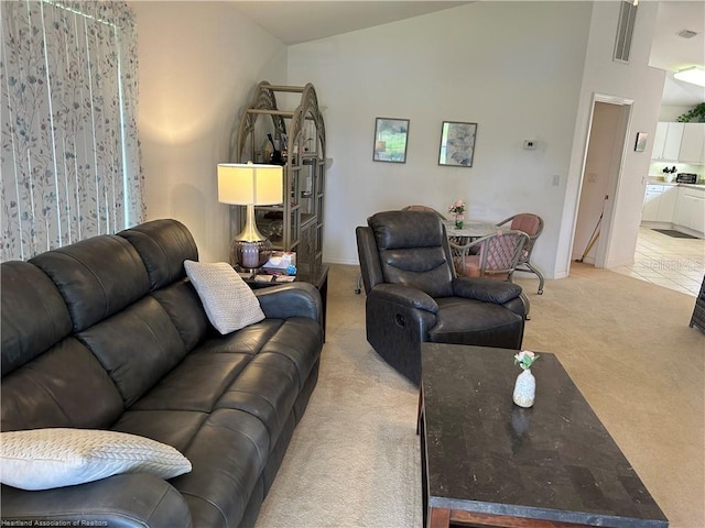 84 Clubhouse Ln, Sebring, FL 33876 - photo 16