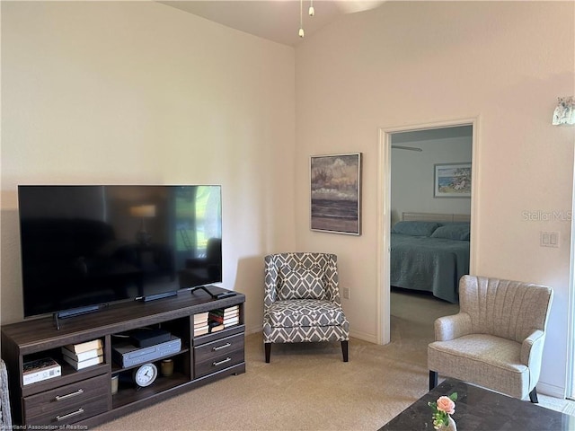 84 Clubhouse Ln, Sebring, FL 33876 - photo 17