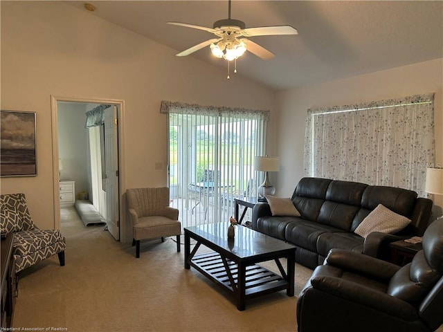 84 Clubhouse Ln, Sebring, FL 33876 - photo 18