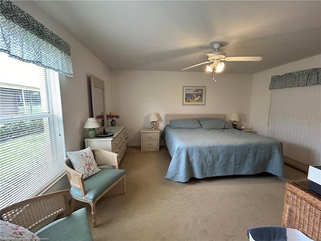 84 Clubhouse Ln, Sebring, FL 33876 - photo 19
