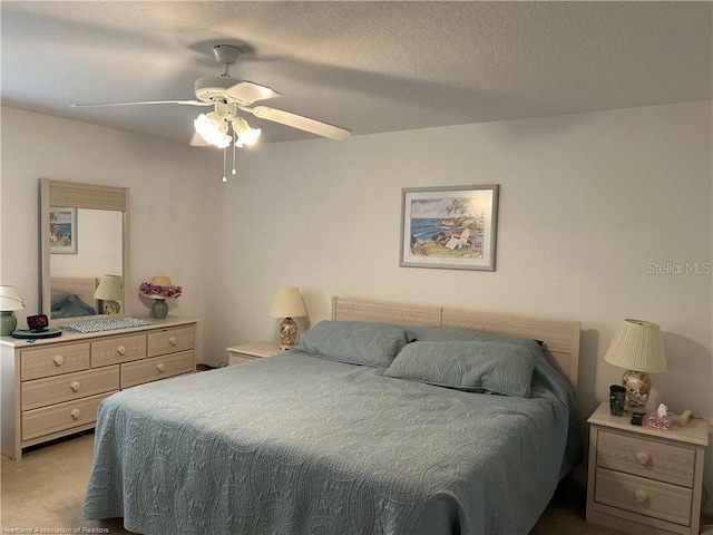 84 Clubhouse Ln, Sebring, FL 33876 - photo 20