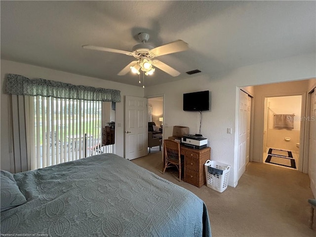 84 Clubhouse Ln, Sebring, FL 33876 - photo 21
