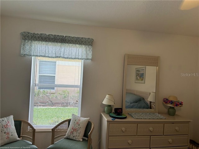 84 Clubhouse Ln, Sebring, FL 33876 - photo 22