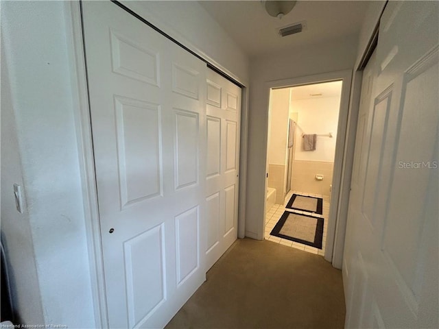 84 Clubhouse Ln, Sebring, FL 33876 - photo 23