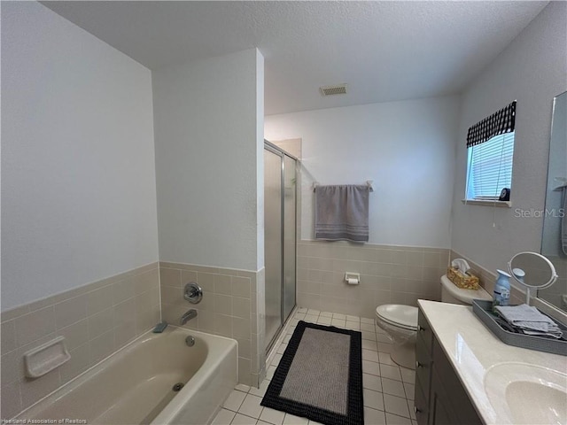 84 Clubhouse Ln, Sebring, FL 33876 - photo 24