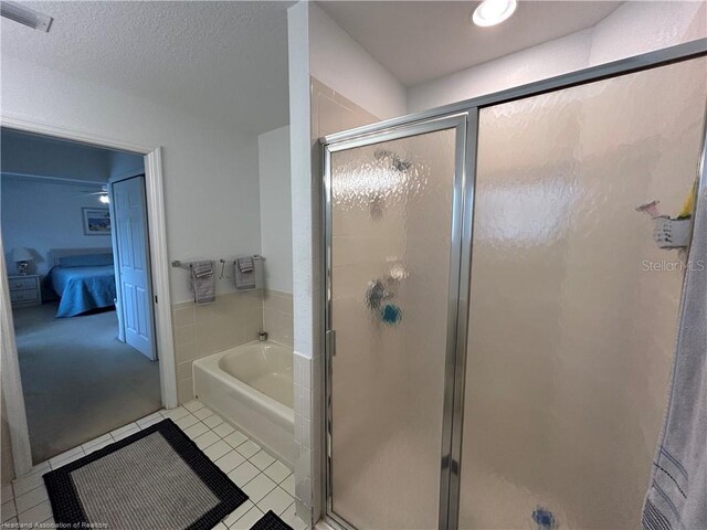 84 Clubhouse Ln, Sebring, FL 33876 - photo 25
