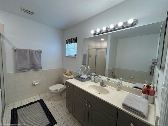 84 Clubhouse Ln, Sebring, FL 33876 - photo 26