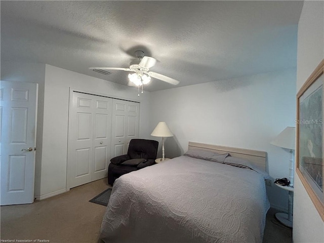 84 Clubhouse Ln, Sebring, FL 33876 - photo 27