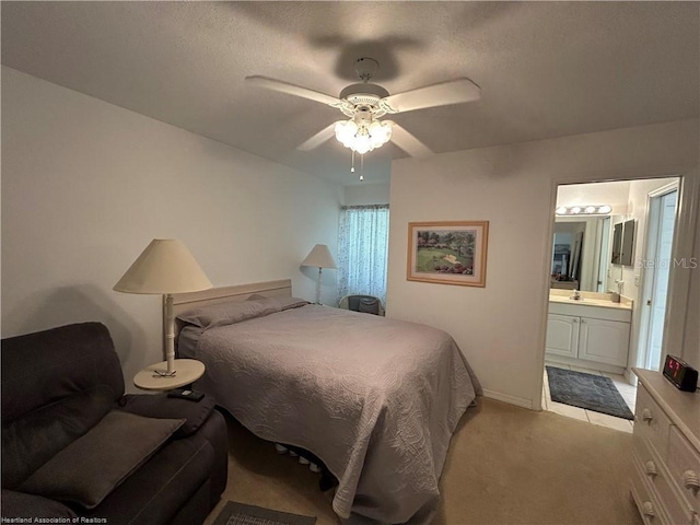 84 Clubhouse Ln, Sebring, FL 33876 - photo 28