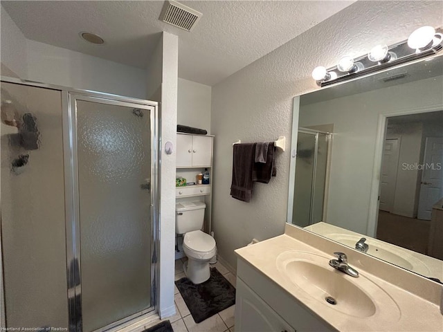 84 Clubhouse Ln, Sebring, FL 33876 - photo 30
