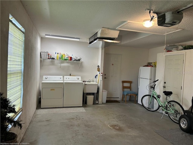 84 Clubhouse Ln, Sebring, FL 33876 - photo 32