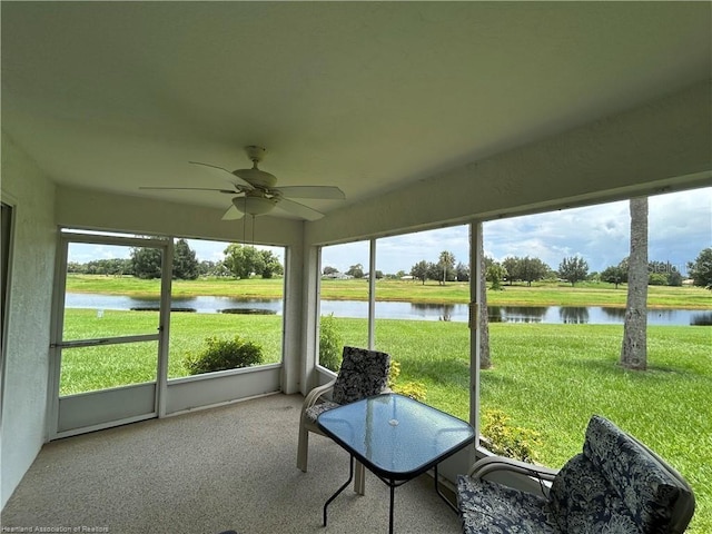 84 Clubhouse Ln, Sebring, FL 33876 - photo 34
