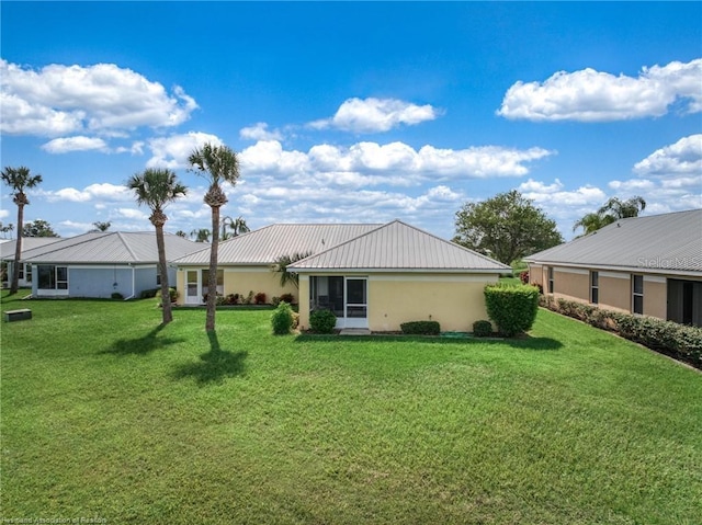 84 Clubhouse Ln, Sebring, FL 33876 - photo 35