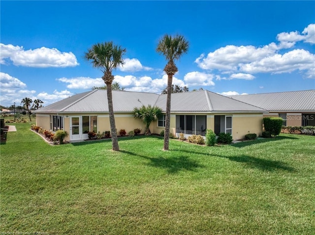 84 Clubhouse Ln, Sebring, FL 33876 - photo 36