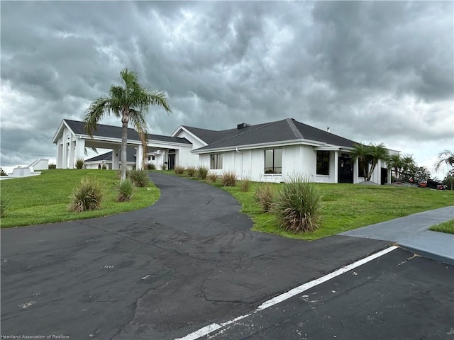 84 Clubhouse Ln, Sebring, FL 33876 - photo 37