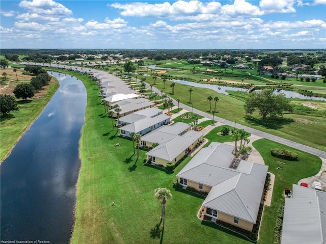 84 Clubhouse Ln, Sebring, FL 33876 - photo 43