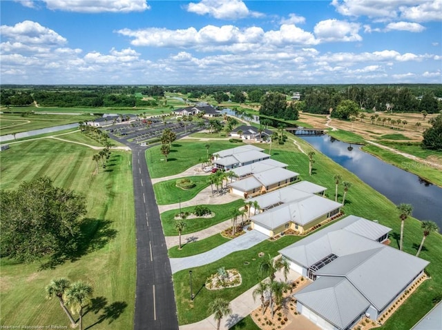 84 Clubhouse Ln, Sebring, FL 33876 - photo 44