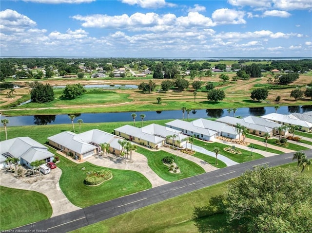84 Clubhouse Ln, Sebring, FL 33876 - photo 45