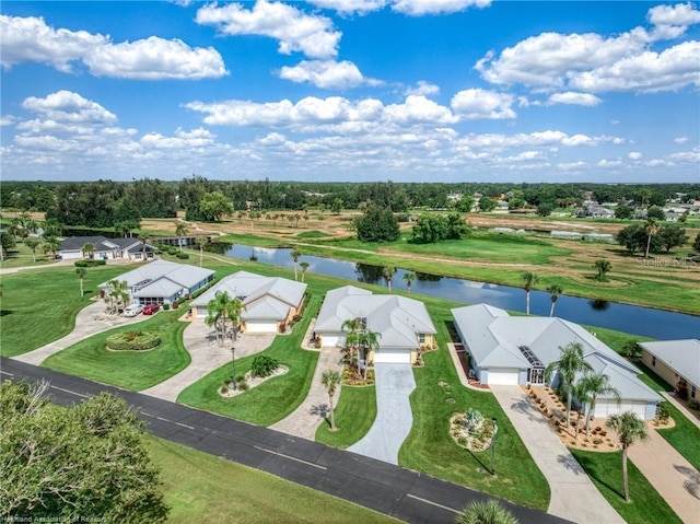 84 Clubhouse Ln, Sebring, FL 33876 - photo 46