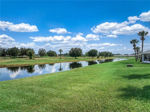 84 Clubhouse Ln, Sebring, FL 33876 - photo 47