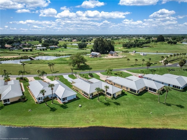 84 Clubhouse Ln, Sebring, FL 33876 - photo 48