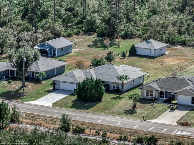 6315 Columbus Blvd, Sebring, FL 33872 - photo 1