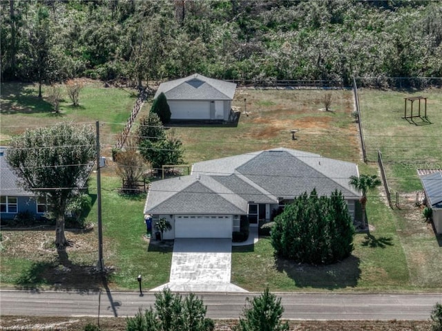 6315 Columbus Blvd, Sebring, FL 33872 - photo 2