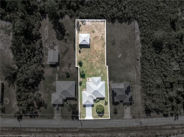 6315 Columbus Blvd, Sebring, FL 33872 - photo 3