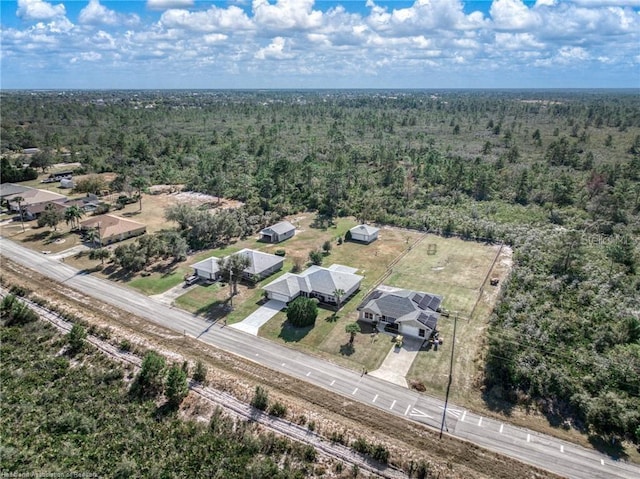 6315 Columbus Blvd, Sebring, FL 33872 - photo 4